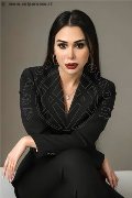 Foto Annunci Paloma Gucci Transescort Atene 00306934997232 - 2