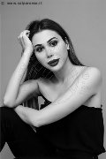 Foto Annunci Paloma Gucci Transescort Atene 00306934997232 - 1