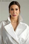 Foto Annunci Paloma Gucci Transescort Atene 00306934997232 - 5