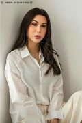 Foto Annunci Paloma Gucci Transescort Atene 00306934997232 - 3