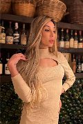 Foto Annunci Paloma Veiga Pornostar Brasileira Trans Firenze 3446792137 - 26