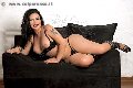 Foto Annunci Pamela Ferrari Trans Grosseto 3934965267 - 10