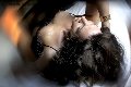 Foto Annunci Pamela L' Italiana Piu' Calda Transescort Firenze 3334877872 - 46