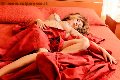 Foto Annunci Pamela L' Italiana Piu' Calda Transescort Firenze 3334877872 - 81