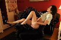Foto Annunci Pamela L' Italiana Piu' Calda Transescort Firenze 3334877872 - 96