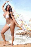 Foto Annunci Pamela Santina Trans Massa 3281998233 - 24