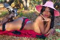 Foto Annunci Pamela Santina Trans Massa 3281998233 - 74