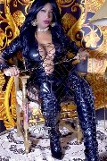 Foto Annunci Pamela Santina Trans Massa 3281998233 - 10