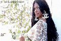 Foto Annunci Pamela Santina Trans Massa 3281998233 - 52