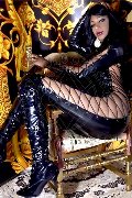 Foto Annunci Pamela Santina Transescort Massa 3281998233 - 20