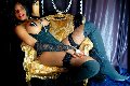 Foto Annunci Pamela Santina Transescort Massa 3281998233 - 70