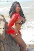 Foto Annunci Pamela Santina Transescort Massa 3281998233 - 7