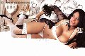 Foto Annunci Pamela Santina Transescort Massa 3281998233 - 28