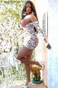 Foto Annunci Pamela Santina Transescort Massa 3281998233 - 49