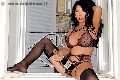 Foto Annunci Pamela Trans Aughnacloy 00447828204590 - 42