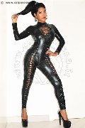Foto Annunci Pamela Trans Aughnacloy 00447828204590 - 32