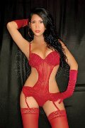 Foto Annunci Pamela Trans Aughnacloy 00447828204590 - 77