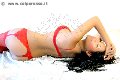Foto Annunci Pamela Trans Aughnacloy 00447828204590 - 79