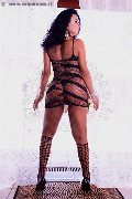 Foto Annunci Pamela Trans Fitness Transescort Alessandria 3511205888 - 107