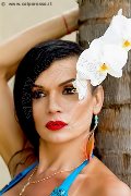 Foto Annunci Pamela Trans Fitness Transescort Alessandria 3511205888 - 57