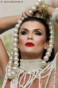 Foto Annunci Pamela Trans Fitness Transescort Alessandria 3511205888 - 78