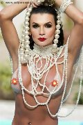 Foto Annunci Pamela Trans Fitness Transescort Alessandria 3511205888 - 76