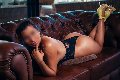 Foto Annunci Pamela Unica Escort Verona 3275206668 - 12