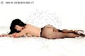 Foto Annunci Pamelita Trans Roma 3311507952 - 94