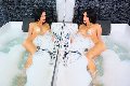 Foto Annunci Pamelita Trans Roma 3311507952 - 102