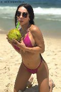 Foto Annunci Pamelita Trans Roma 3311507952 - 55