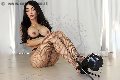 Foto Annunci Pamelita Trans Roma 3311507952 - 71