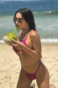 Foto Annunci Pamelita Trans Roma 3311507952 - 57