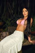 Foto Annunci Pamelita Trans Roma 3311507952 - 45
