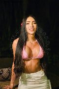 Foto Annunci Pamelita Trans Roma 3311507952 - 43