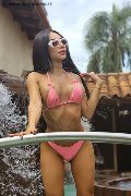 Foto Annunci Pamelita Trans Roma 3311507952 - 52