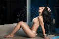 Foto Annunci Pamelita Transescort Roma 3311507952 - 110