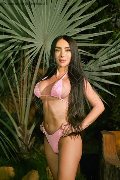 Foto Annunci Pamelita Transescort Roma 3311507952 - 39