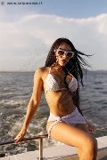 Foto Annunci Pamelita Transescort Roma 3311507952 - 55