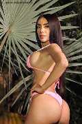 Foto Annunci Pamelita Transescort Roma 3311507952 - 40