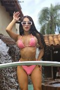 Foto Annunci Pamelita Transescort Roma 3311507952 - 45