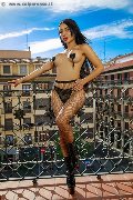 Foto Annunci Pamelita Transescort Roma 3311507952 - 15
