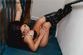 Foto Annunci Pamelita Transescort Roma 3311507952 - 5