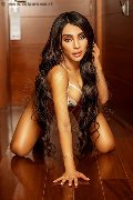Foto Annunci Pamelita Transescort Roma 3311507952 - 65