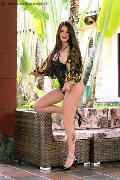 Foto Annunci Pamy La Diva Stellare Trans Losanna 3247819703 - 110