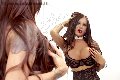 Foto Annunci Pamy La Diva Stellare Trans Losanna 3247819703 - 104