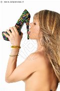 Foto Annunci Pamy La Diva Stellare Trans Losanna 3247819703 - 259