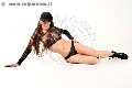 Foto Annunci Pamy La Diva Stellare Trans Losanna 3247819703 - 274