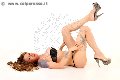 Foto Annunci Pamy La Diva Stellare Trans Losanna 3247819703 - 264