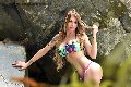 Foto Annunci Pamy La Diva Stellare Trans Losanna 3247819703 - 164