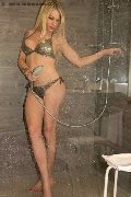 Foto Annunci Pamy La Diva Stellare Trans Villorba 3247819703 - 34